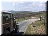 100_3204.JPG