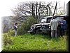 100_3226.JPG