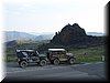 100_3228.JPG