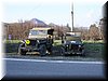 100_3234.JPG