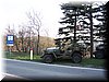 100_3235.JPG