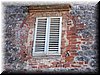100_3276.JPG
