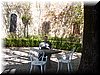 100_3297.JPG