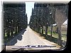 100_3311.JPG