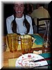 100_3330.JPG