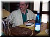 100_3331.JPG