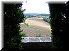 100_3364.JPG