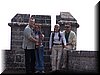100_3368.JPG