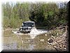 100_3386.JPG