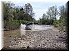 100_3389.JPG