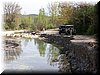 100_3391.JPG