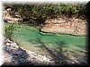 100_3399.JPG
