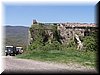 100_3406.JPG