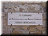 100_3415.JPG