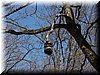 100_3421.JPG