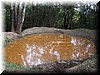 100_3486.JPG
