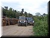 100_3491.JPG