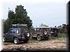 100_3496.JPG