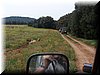 100_3504.JPG