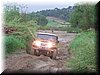 100_3511.JPG