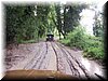100_3514.JPG