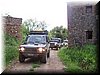 100_3516.JPG