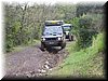100_3531.JPG