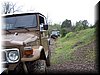 100_3532.JPG