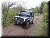 100_3534.JPG
