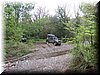 100_3545.JPG