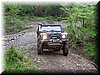 100_3551.JPG