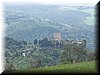 100_3574.JPG
