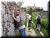 100_3589.JPG