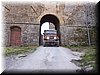 100_3591.JPG