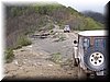 100_3786.JPG
