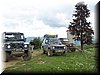 appennini 010.jpg