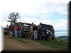 appennini 016.jpg