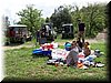 appennini 024.jpg