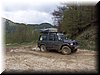 appennini 042.jpg