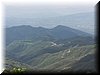 appennini 053.jpg