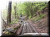 appennini 058.jpg