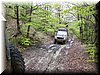 appennini 060.jpg