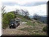 appennini 063.jpg