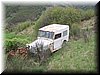 appennini 068.jpg
