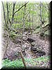 appennini 082.jpg