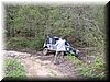 appennini 084.jpg