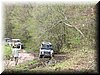 appennini 085.jpg