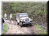 appennini 090.jpg