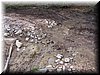 appennini 092.jpg