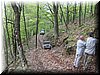 appennini 106.jpg